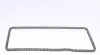 553019610 Ланцюг ГРМ BMW 3 (E90/91/92/93)/5 (E61)/7 (F01)/X6 (E71) 04-16, N43/N53//N54/N55 INA підбір по vin на Brocar