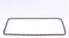 553019610 Ланцюг ГРМ BMW 3 (E90/91/92/93)/5 (E61)/7 (F01)/X6 (E71) 04-16, N43/N53//N54/N55 INA підбір по vin на Brocar