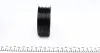 532058710 Ролик генератора Honda Accord/Civic 2.0/2.4i 01- (паразитный) (80х29.5) INA підбір по vin на Brocar