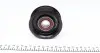 532058710 Ролик генератора Honda Accord/Civic 2.0/2.4i 01- (паразитный) (80х29.5) INA підбір по vin на Brocar