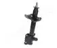 MM10003 Амортизатор задн.лев.Sunny 91- d45mm JAPANPARTS підбір по vin на Brocar