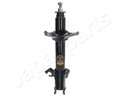MM10003 Амортизатор задн.лев.Sunny 91- d45mm JAPANPARTS підбір по vin на Brocar