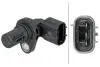 CZUJNIK POŁOŻENIA WAŁKA ROZRZ. SUZUKI IGNIS 1,5 03- 6PU 013 122-601