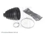 Пыльник шруса (наружный) Lexus RX/Toyota Rav4 00-08 (27x90x115mm) ADT38179