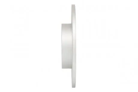 0986479C83 Тормозной диск 0 986 479 C83 BOSCH BOSCH підбір по vin на Brocar