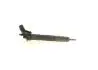 0986435398 Форсунка BOSCH підбір по vin на Brocar