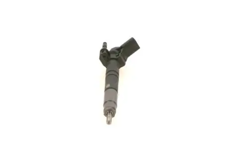 0986435398 Форсунка BOSCH подбор по vin на Brocar