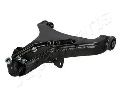 BS530R Важіль підвіски JAPANPARTS підбір по vin на Brocar