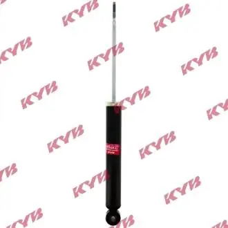 3448014 Амортизатор підвіски KYB підбір по vin на Brocar