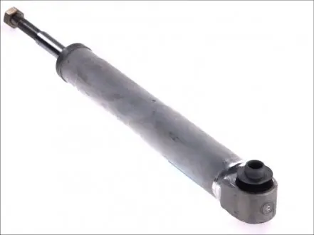 311952 Амортизатор підвіски SACHS підбір по vin на Brocar