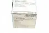 ADT342171 Колодки гальмівні (передні) Toyota RAV4 III 06-/Auris 07- BLUE PRINT підбір по vin на Brocar