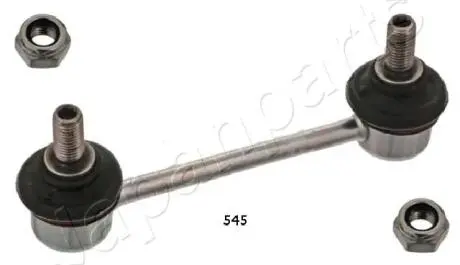 SI545 Тяга / стійка, стабілізатор JAPANPARTS підбір по vin на Brocar