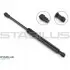 503590 Газова пружина STABILUS підбір по vin на Brocar