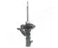 MM40019 Амортизатор JAPANPARTS підбір по vin на Brocar