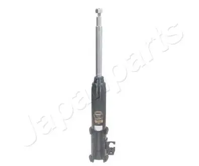 MM80002 Амортизатор JAPANPARTS підбір по vin на Brocar