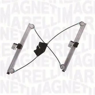 350103170099 Механизм стеклоподъемника MAGNETI MARELLI підбір по vin на Brocar