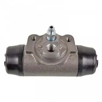 ADT34458 Гальмівний циліндрик BLUE PRINT підбір по vin на Brocar