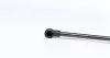 3445FO Амортизатор капота VW Golf III/IV 93-05 STABILUS підбір по vin на Brocar