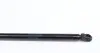 3445FO Амортизатор капота VW Golf III/IV 93-05 STABILUS підбір по vin на Brocar