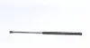 3445FO Амортизатор капота VW Golf III/IV 93-05 STABILUS підбір по vin на Brocar