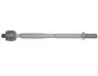 30160310029HD Тяга рулевая Toyota Avensis/Corolla 03-18 MEYLE підбір по vin на Brocar