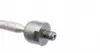 30160310029HD Тяга рулевая Toyota Avensis/Corolla 03-18 MEYLE підбір по vin на Brocar