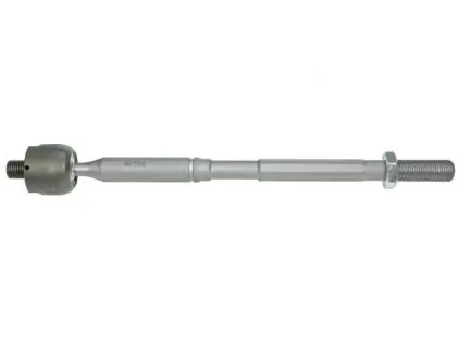 30160310029HD Тяга рулевая Toyota Avensis/Corolla 03-18 MEYLE підбір по vin на Brocar