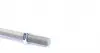 30160310029HD Тяга рулевая Toyota Avensis/Corolla 03-18 MEYLE підбір по vin на Brocar