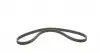 6DPK1195K1 Комплект ремня генератора Audi A3/Seat Leon/Skoda Octavia/VW Caddy 1.4-2.0LPG 95-15, (6DPK 1195) CONTITECH підбір по vin на Brocar