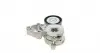 6DPK1195K1 Комплект ремня генератора Audi A3/Seat Leon/Skoda Octavia/VW Caddy 1.4-2.0LPG 95-15, (6DPK 1195) CONTITECH підбір по vin на Brocar