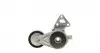 6DPK1195K1 Комплект ремня генератора Audi A3/Seat Leon/Skoda Octavia/VW Caddy 1.4-2.0LPG 95-15, (6DPK 1195) CONTITECH підбір по vin на Brocar