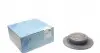 Диск гальмівний (задній) Citroen C4/Peugeot 4008 12-/Mitsubishi Outlander 06-12 (302x10)(з покриттям) ADC443125