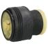 MMAS082 PODUSZKA POWIETRZNA BMW T. X5 07-13 LE/PR PNEUMATIC JAPANPARTS підбір по vin на Brocar