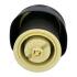 MMAS082 PODUSZKA POWIETRZNA BMW T. X5 07-13 LE/PR PNEUMATIC JAPANPARTS підбір по vin на Brocar