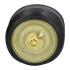 MMAS082 PODUSZKA POWIETRZNA BMW T. X5 07-13 LE/PR PNEUMATIC JAPANPARTS підбір по vin на Brocar