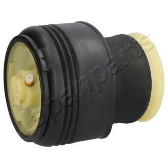 MMAS082 PODUSZKA POWIETRZNA BMW T. X5 07-13 LE/PR PNEUMATIC JAPANPARTS підбір по vin на Brocar