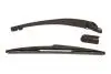 390406 Тримач двірника NISSAN T. ALMERA N16 HB 00-06 KPL MAXGEAR підбір по vin на Brocar