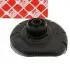 Подушка амортизатора (переднего) Volvo 850/S60/S70/S80/XC70 2.0-3.0 91-10 (нижняя) 15431