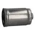 FCH05S Фільтр паливний Accent,Getz,Rio 1.5CRDi JAPANPARTS підбір по vin на Brocar