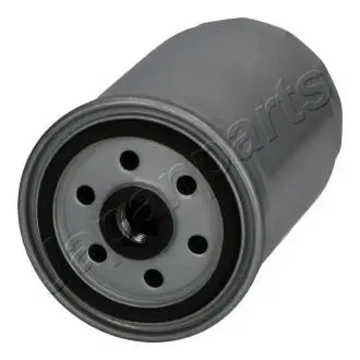 FCH05S Фильтр топливный Accent,Getz,Rio 1.5CRDi JAPANPARTS подбор по vin на Brocar