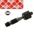 Тяга рулевая Audi A4/A6/A8/VW Passat B5 96-05 (L=145mm) 38854