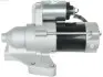 S5143 Стартер AUTO STARTER підбір по vin на Brocar