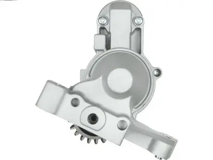 S5143 Стартер AUTO STARTER підбір по vin на Brocar