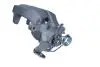 820610 ZACISK HAM. VW T. PHAETON 3,0-6,0 4 MOTION 02-16 PR MAXGEAR підбір по vin на Brocar