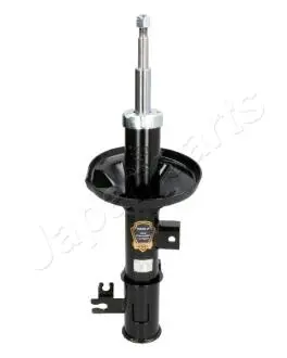 MMW0037 JAPANPARTS CHEVROLET Амортизатор пер. прав. Tacuma 00- MM-W0037 JAPANPARTS JAPANPARTS підбір по vin на Brocar