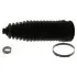 Пыльник рейки рулевой Citroen Nemo 08- (12x55x200) 39237