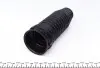 39237 Пыльник рейки рулевой Citroen Nemo 08- (12x55x200) FEBI BILSTEIN підбір по vin на Brocar