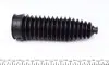 39237 Пыльник рейки рулевой Citroen Nemo 08- (12x55x200) FEBI BILSTEIN підбір по vin на Brocar