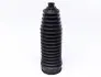 39237 Пыльник рейки рулевой Citroen Nemo 08- (12x55x200) FEBI BILSTEIN підбір по vin на Brocar