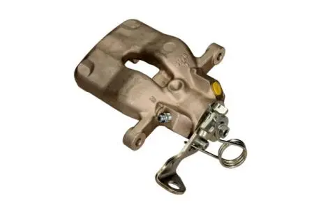 820324 Тормозной суппорт MAXGEAR підбір по vin на Brocar